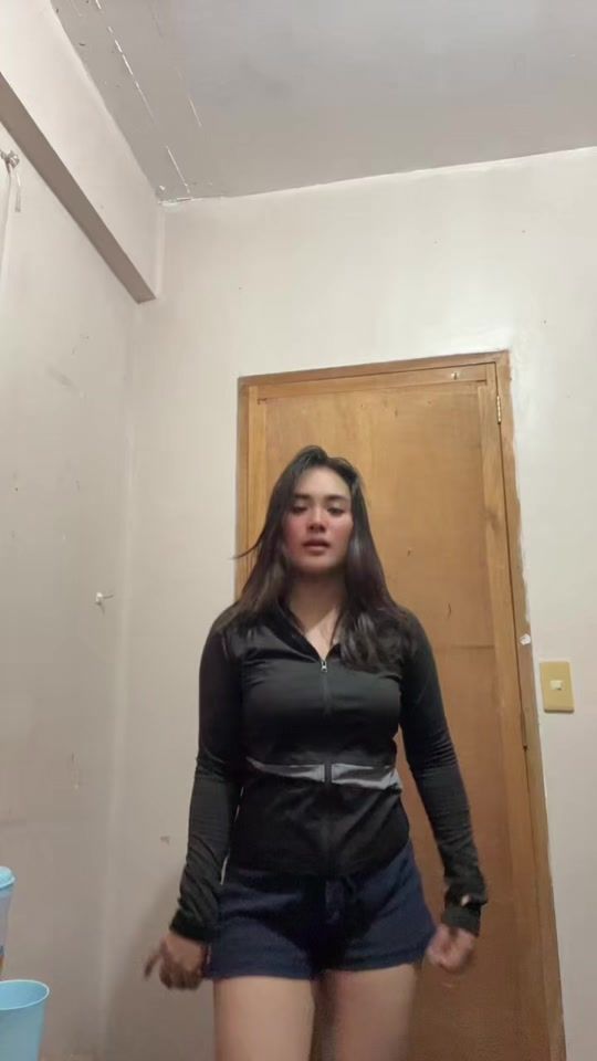 TikTok video thumbnail by engr.zyx