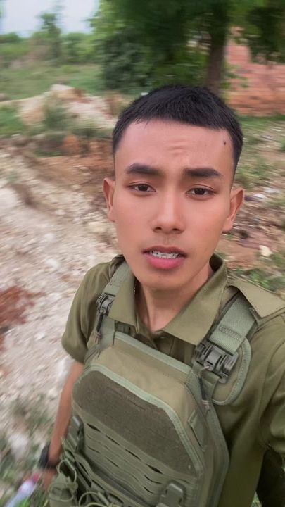 TikTok video thumbnail by puseng020