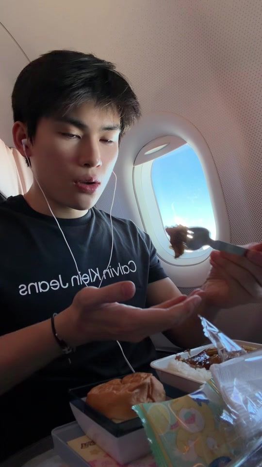 TikTok video thumbnail by swuzz22