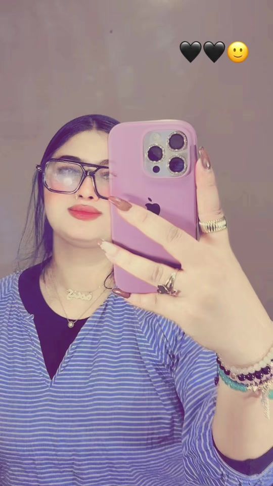 TikTok video thumbnail by anafetma