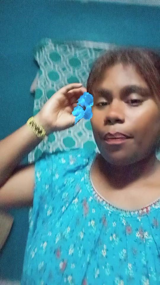 TikTok video thumbnail by emmahlee62