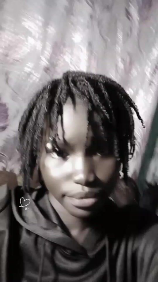 TikTok video thumbnail by ndyeceesay3