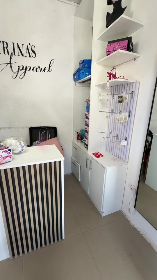 TikTok video thumbnail by katrinas_apparel