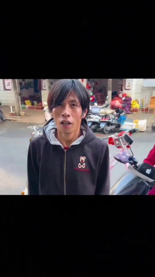 TikTok video thumbnail by 3.5yr