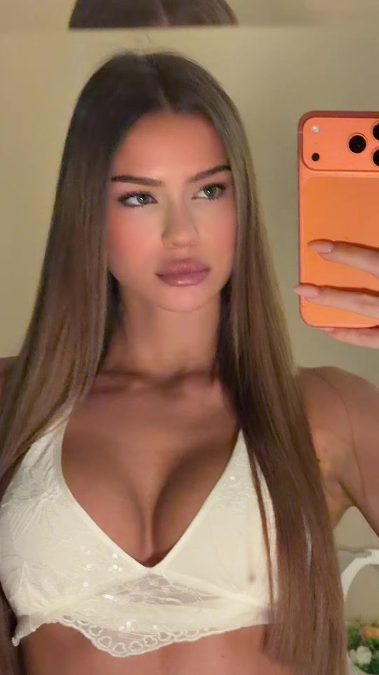 TikTok video thumbnail by lladycroft