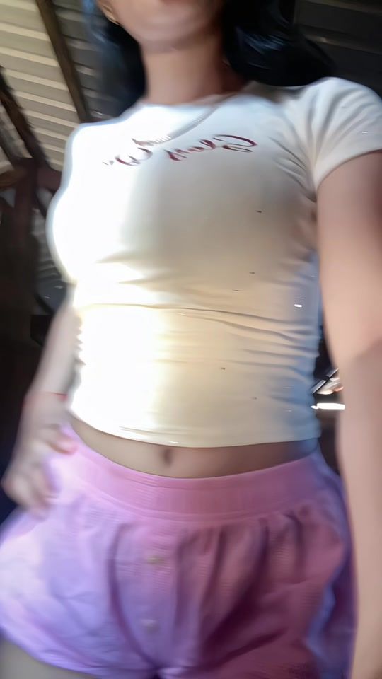 TikTok video thumbnail by yingerr74