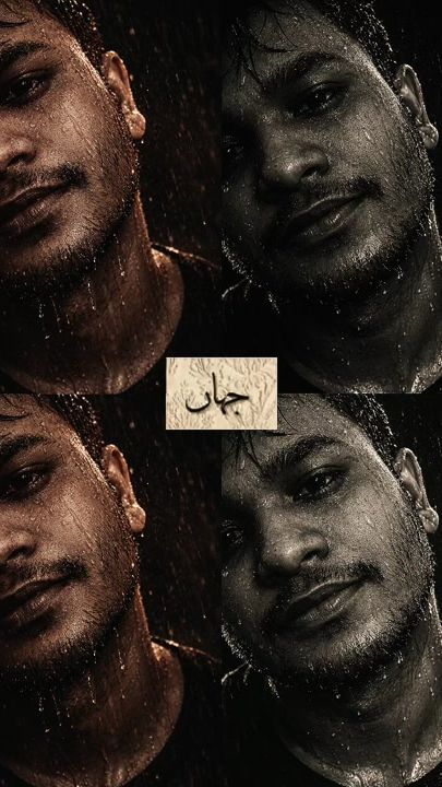 TikTok video thumbnail by rafi4m
