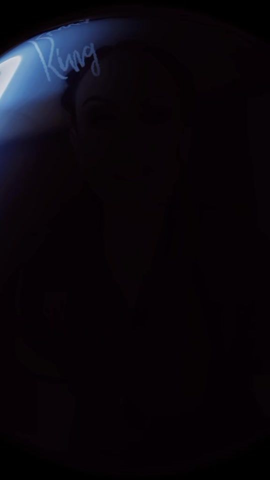 TikTok video thumbnail by dizzylizzyhayls1