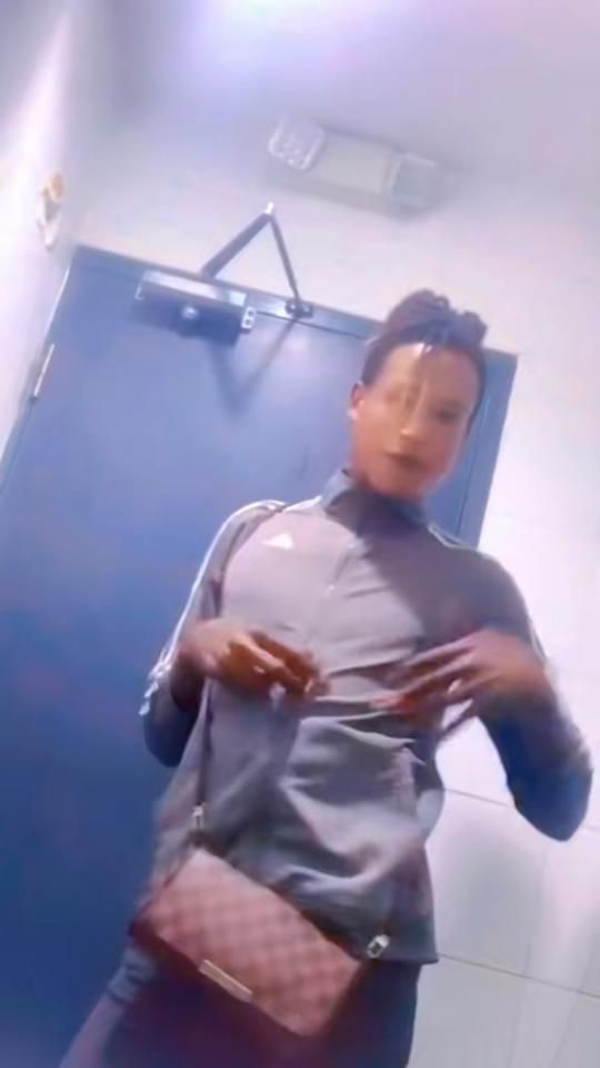 TikTok video thumbnail by hotstuff_95