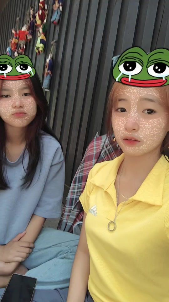 TikTok video thumbnail by pinky73400