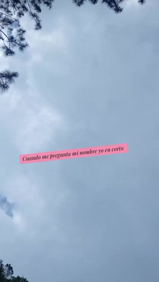 TikTok video thumbnail by el.alta.verapaz