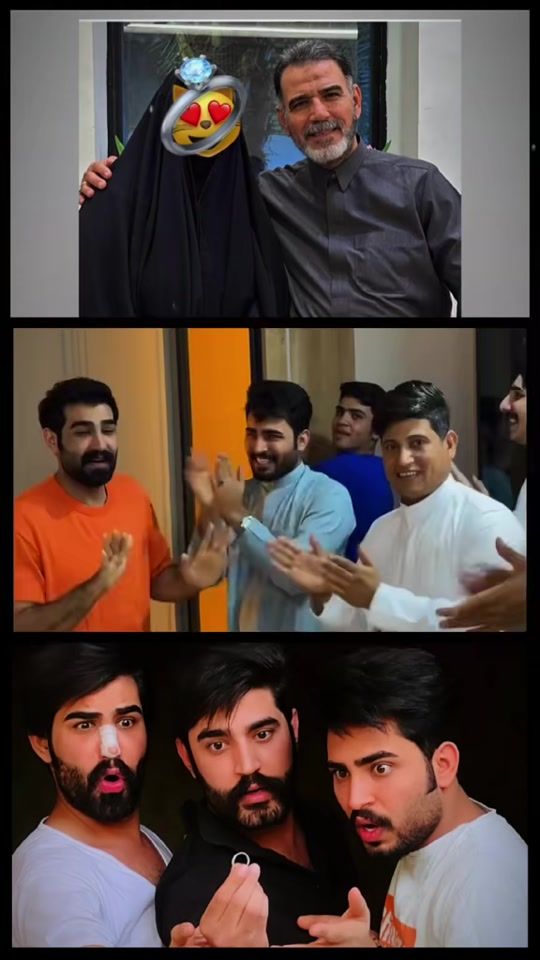 TikTok video thumbnail by s__.s39