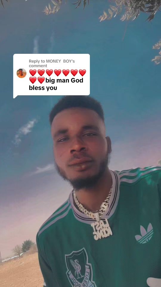 TikTok video thumbnail by youngfancy13