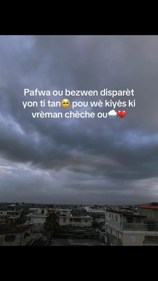 TikTok video thumbnail by mrdy2_90