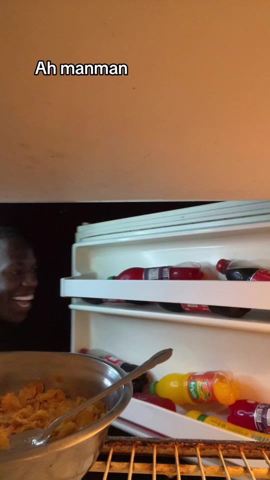 TikTok video thumbnail by nelson.plug