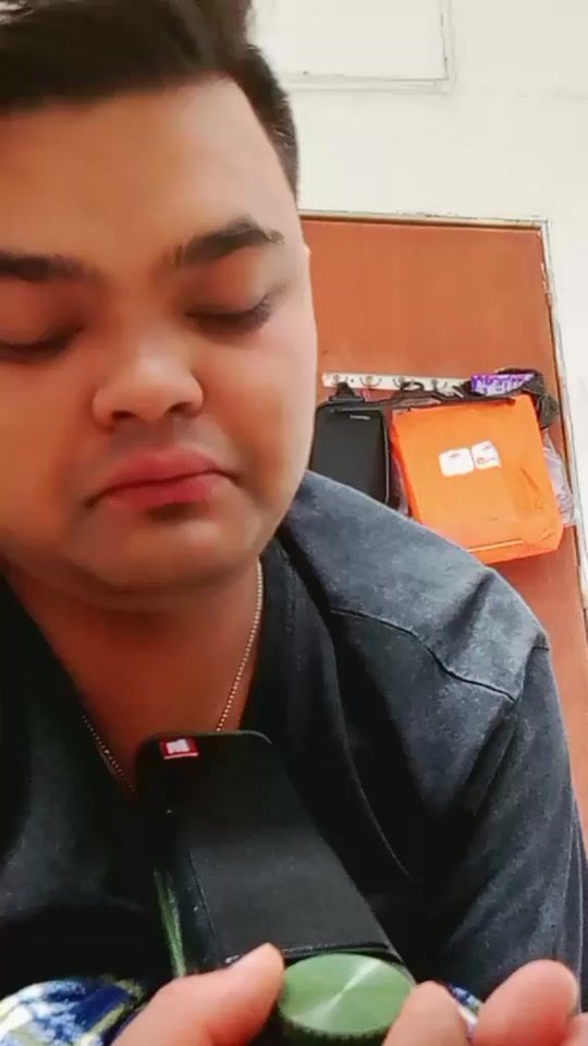 TikTok video thumbnail by offinelarjun