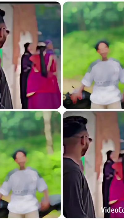 TikTok video thumbnail by sk_shamim01