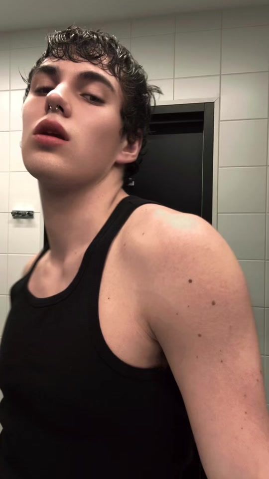 TikTok video thumbnail by ostap_is