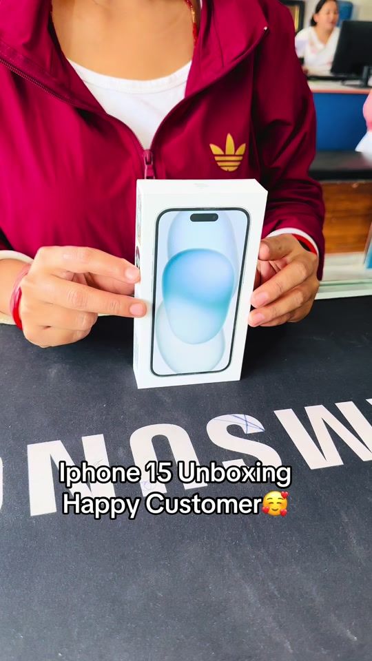 TikTok video thumbnail by mobileworld704