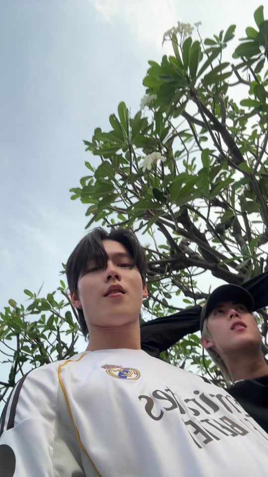 TikTok video thumbnail by natsakan
