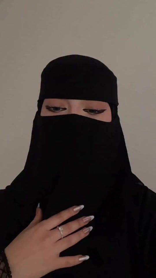 TikTok video thumbnail by sarjang.511