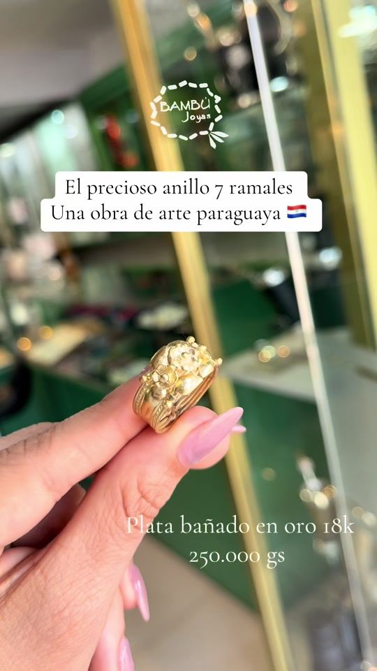 TikTok video thumbnail by bambujoyas