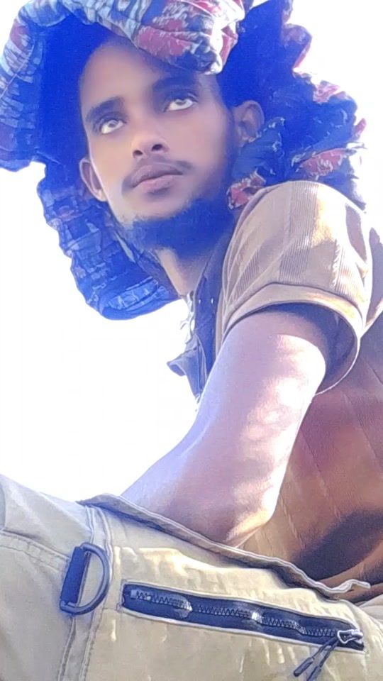TikTok video thumbnail by sol.man.2112