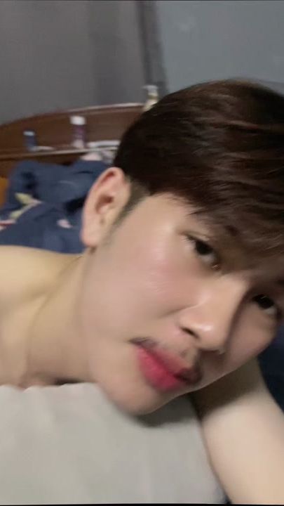 TikTok video thumbnail by dolar_2005