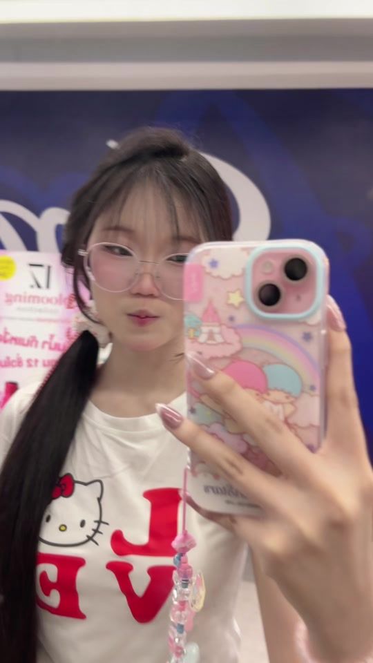 TikTok video thumbnail by c.caret