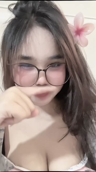 TikTok video thumbnail by chtaahhh_