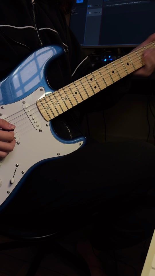 TikTok video thumbnail by emansmusic
