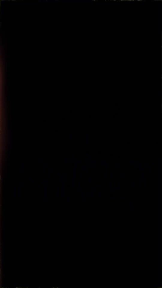 TikTok video thumbnail by the_moon.lk