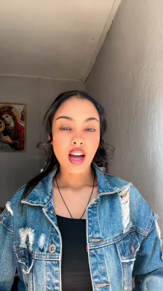 TikTok video thumbnail by mafi_na