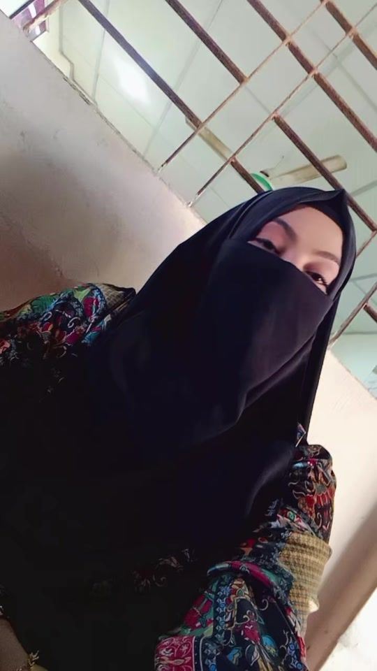 TikTok video thumbnail by moskanmone5