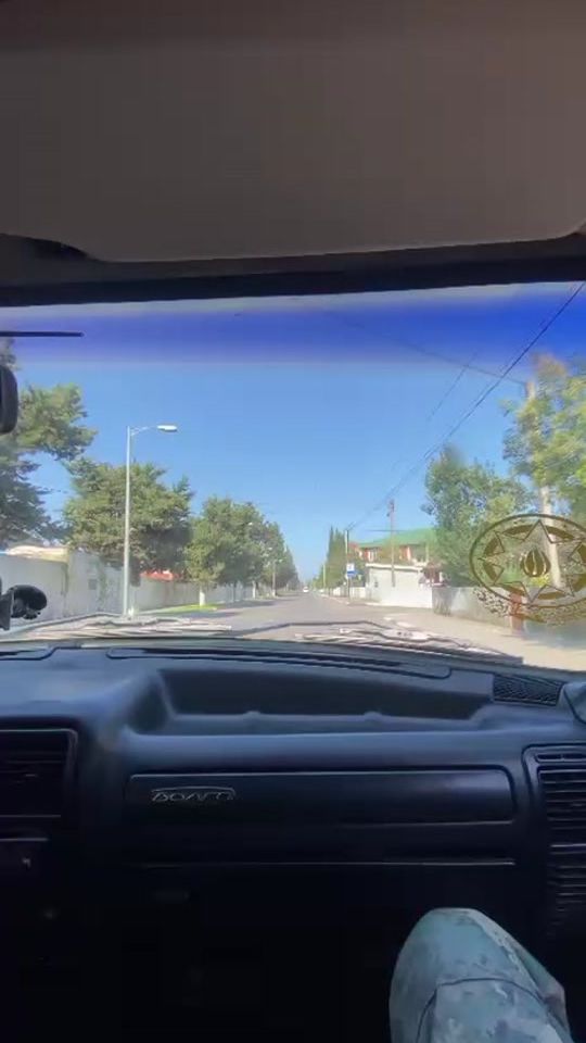 TikTok video thumbnail by azizoff.oo7