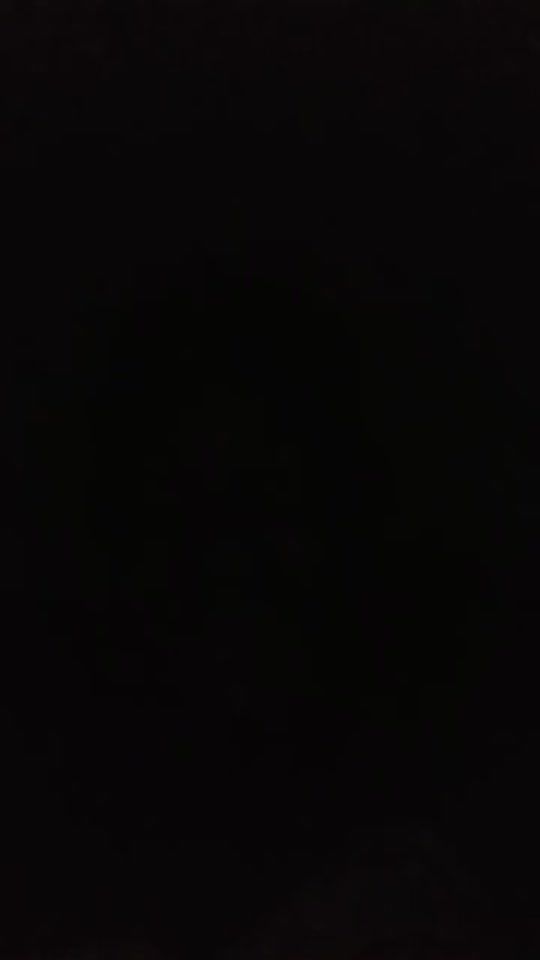 TikTok video thumbnail by user4413618078638