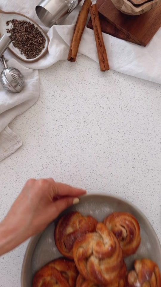 TikTok video thumbnail by thewhipmx