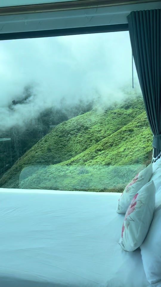 TikTok video thumbnail by ice.nurse