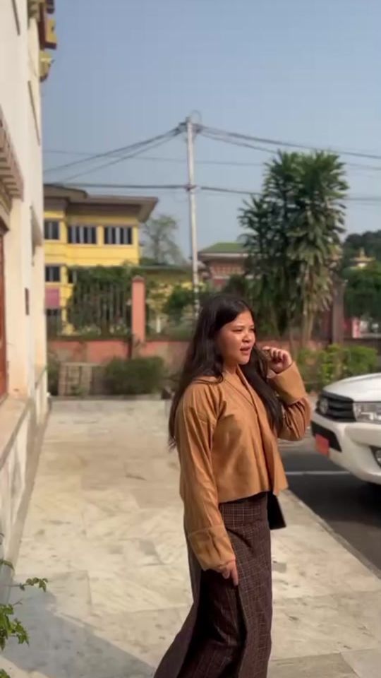 TikTok video thumbnail by wft_its_norzin