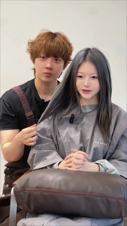 TikTok video thumbnail by chani.moreon