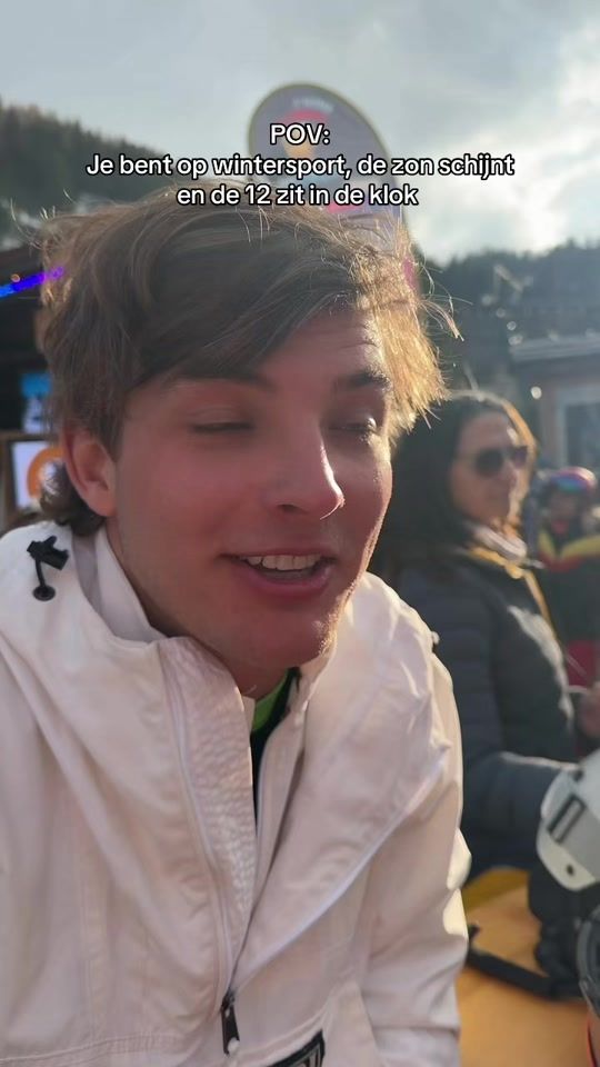 TikTok video thumbnail by jada_borsato