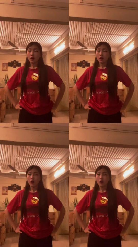 TikTok video thumbnail by dekar1711