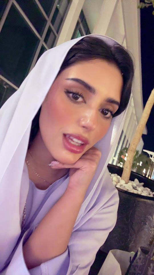 TikTok video thumbnail by mera.1i