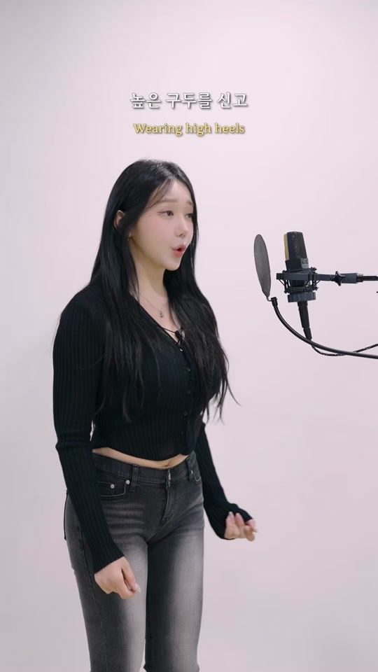 TikTok video thumbnail by ddoyami