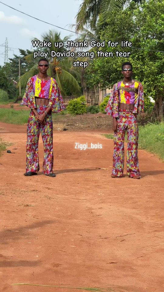 TikTok video thumbnail by ziggi_bois