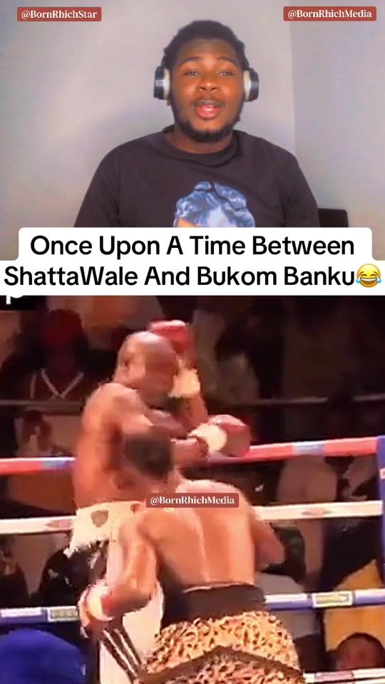 TikTok video thumbnail by bornrhichmedia