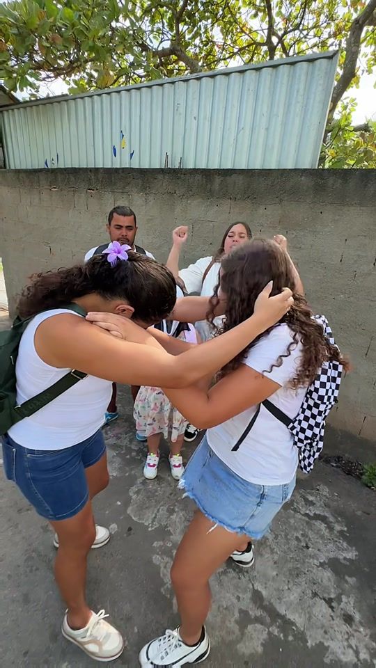 TikTok video thumbnail by vloguiiz