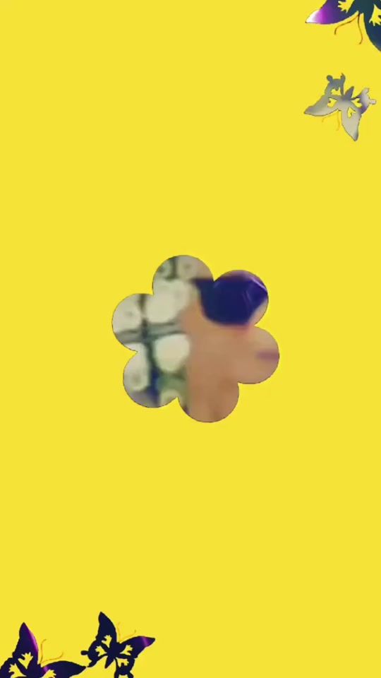 TikTok video thumbnail by tavanstyle