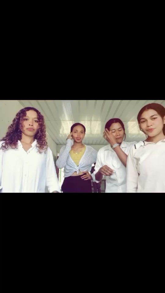 TikTok video thumbnail by sandra.ximenes3