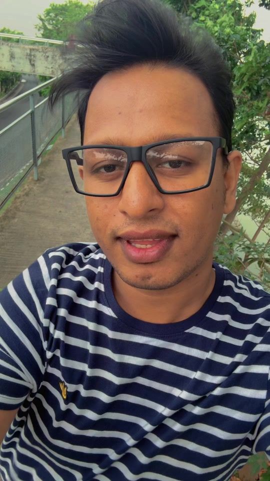 TikTok video thumbnail by sajibmakeover